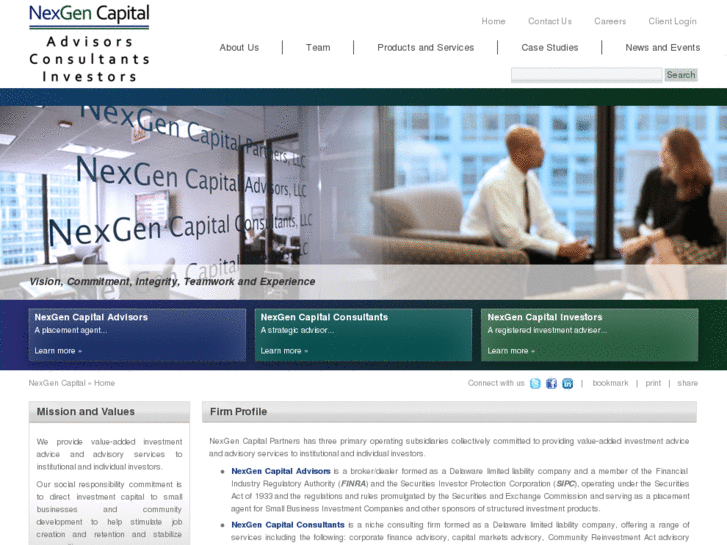 www.nexgencapitalpartners.com