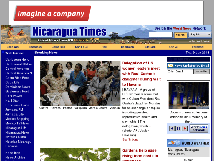 www.nicaraguatimes.com