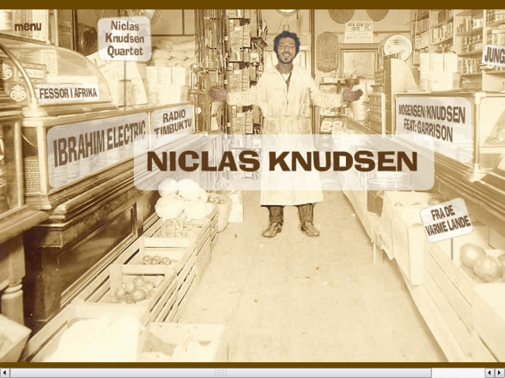 www.niclasknudsen.com