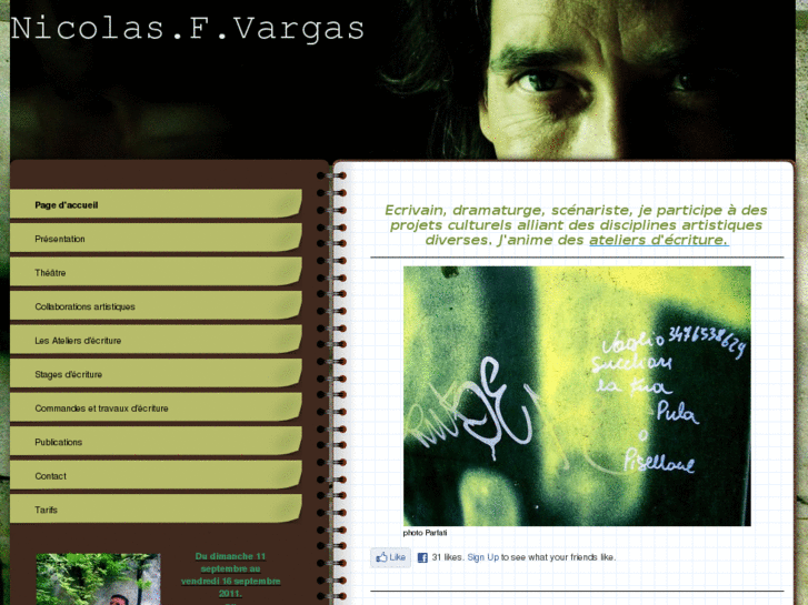 www.nicolas-f-vargas.fr