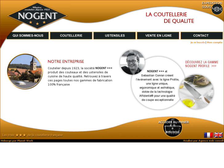 www.nogent3etoiles.com