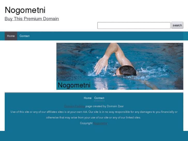 www.nogometni.com