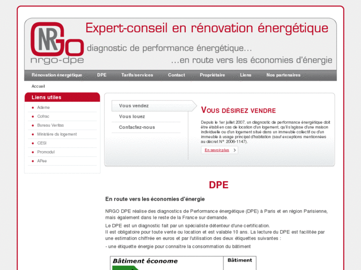 www.nrgo-dpe.fr