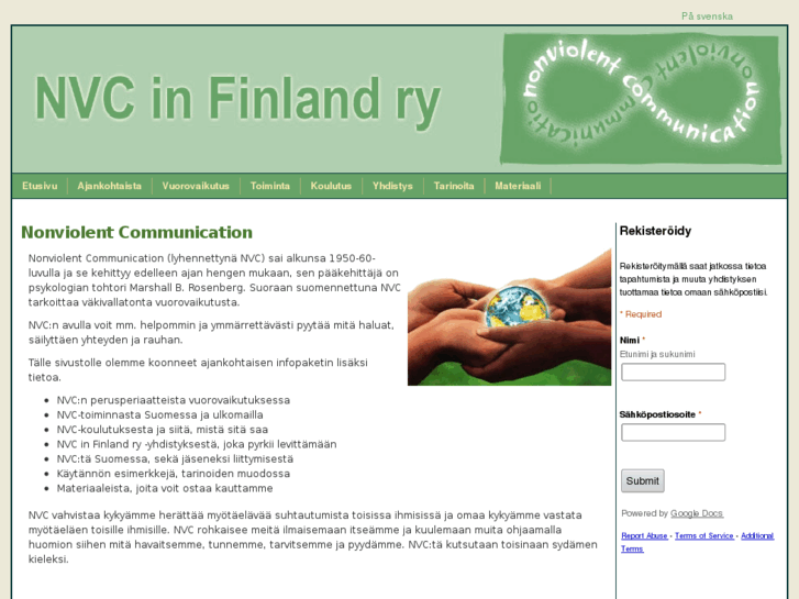 www.nvcfinland.fi