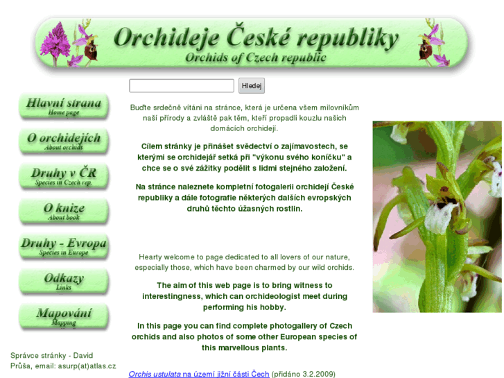 www.orchideje.net