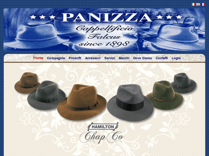 www.panizzacappelli.it