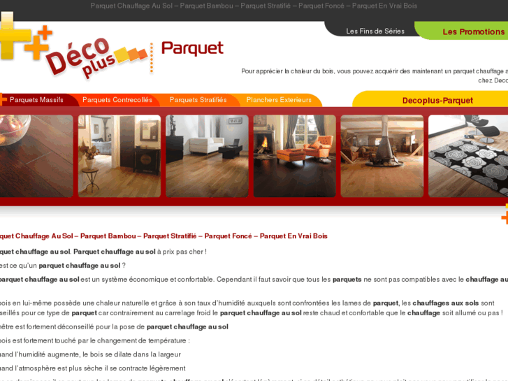 www.parquet-stratifie-promo.com
