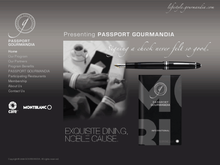 www.passportgourmandia.org