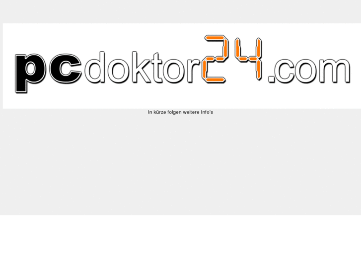 www.pcdoktor24.com