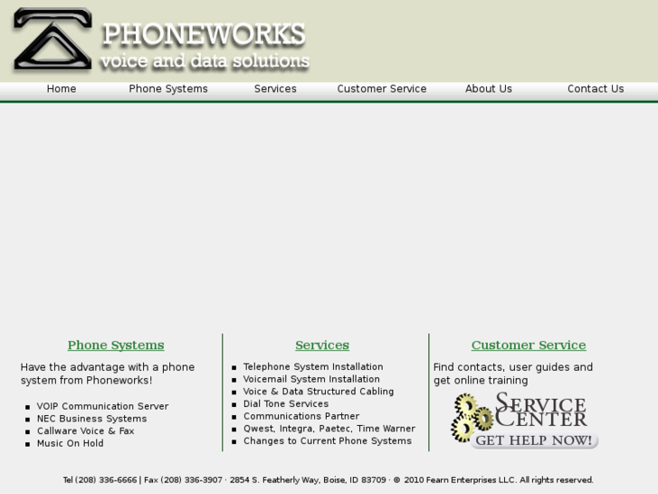 www.phoneworksidaho.com