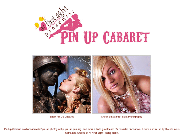 www.pinupcabaret.com