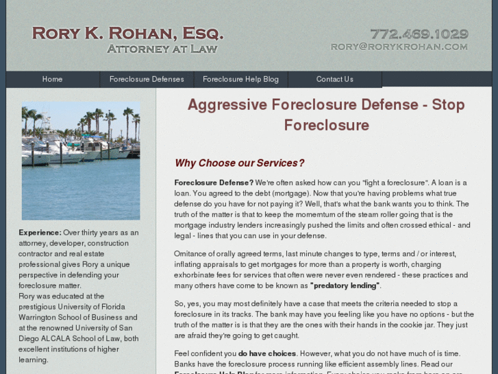 www.port-st-lucie-foreclosure-defense.com