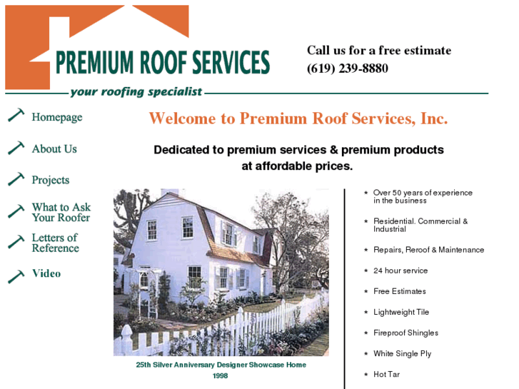 www.premiumroofservices.com