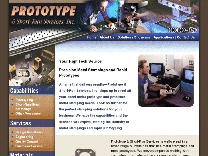 www.prototype-shortrun.com