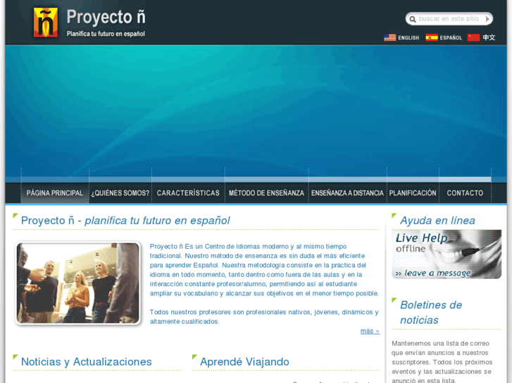 www.proyecto-enie.com