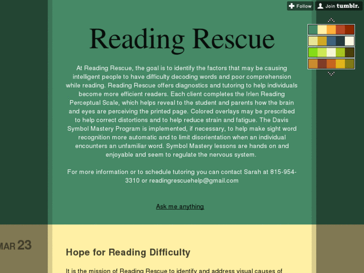 www.readingrescuenow.com