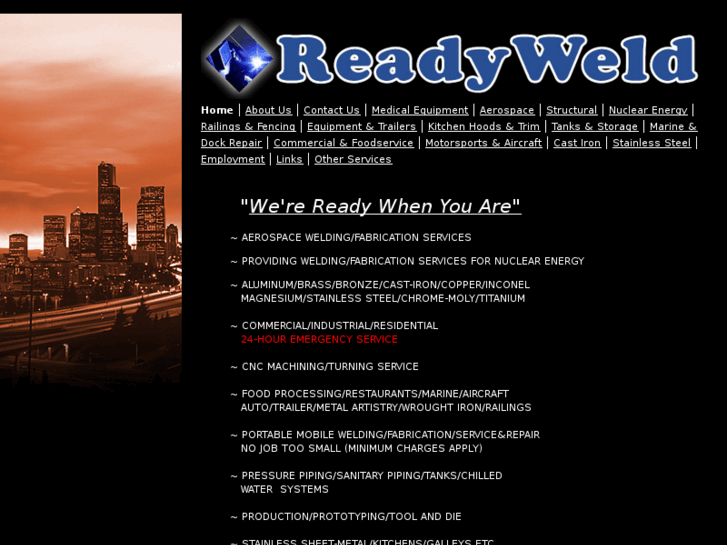 www.readyweld.com