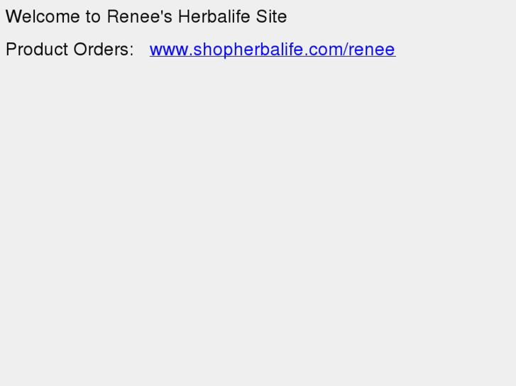 www.referencepointtraining.com