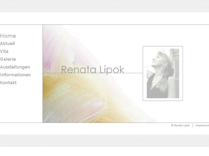 www.renata-lipok.com