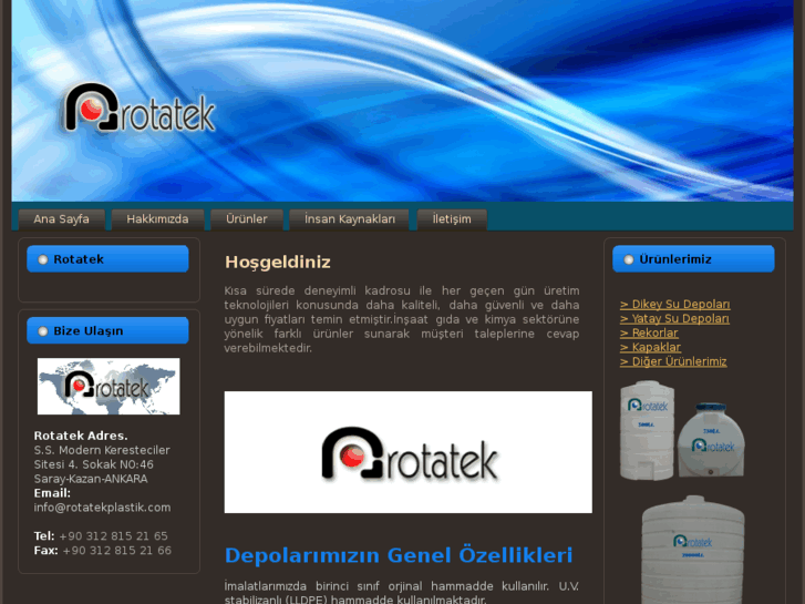 www.rotatekplastik.com