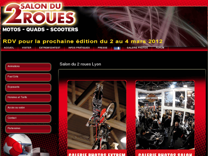 www.salondu2roues.com