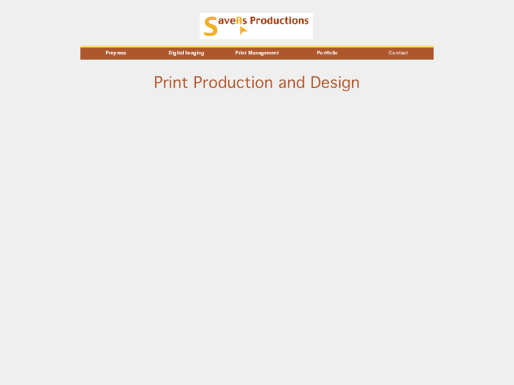 www.saveasproductions.com