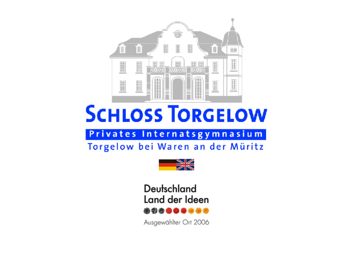 www.schloss-torgelow.com