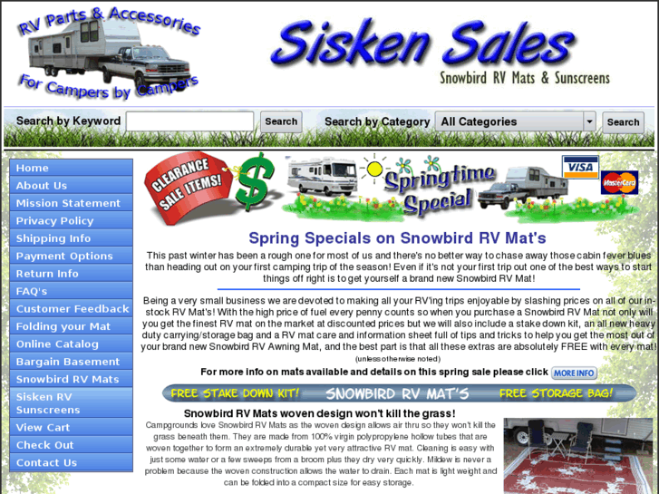 www.siskensales.com