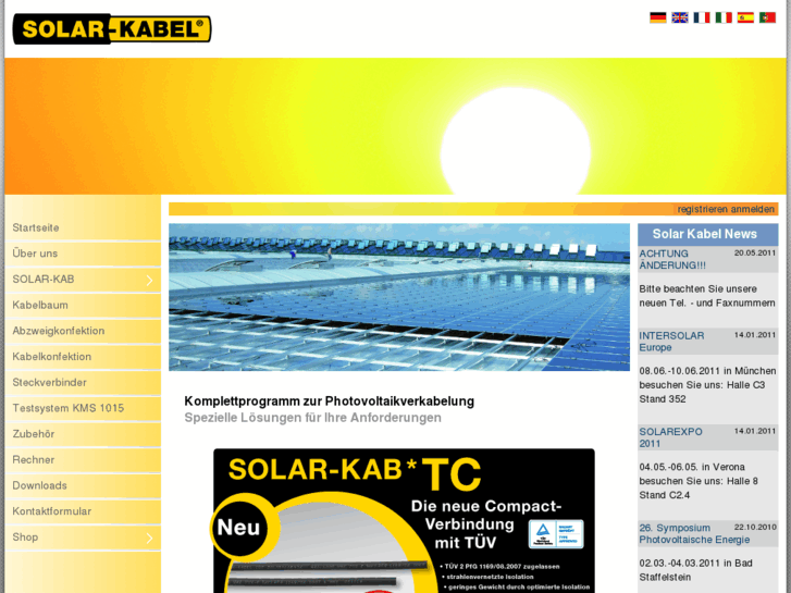 www.solarkab.com