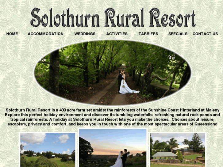 www.solothurnresort.com.au