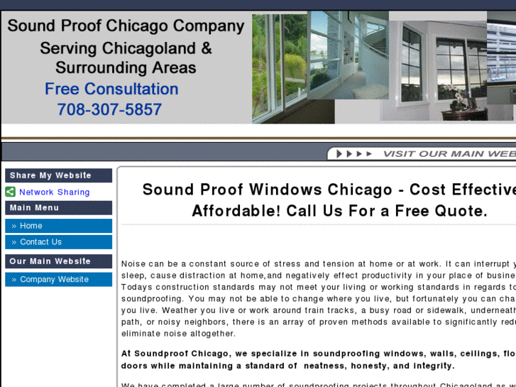 www.soundproofwindowschicago.com