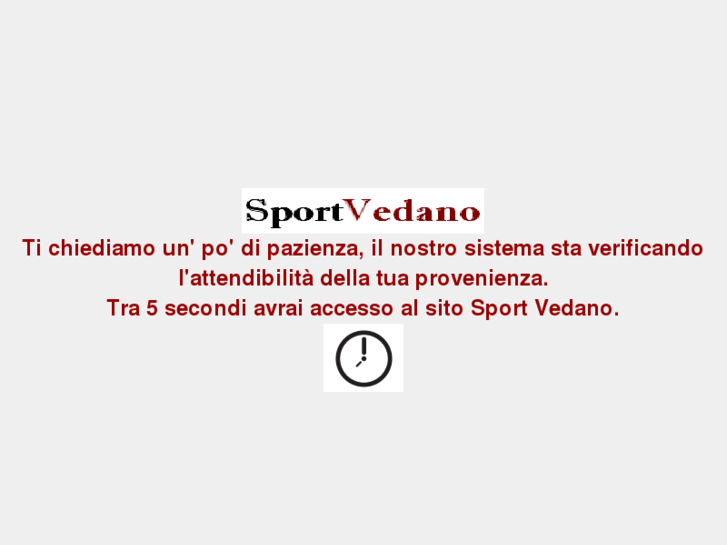 www.sportvedano.com