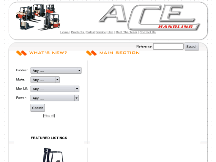 www.stacatruc.com