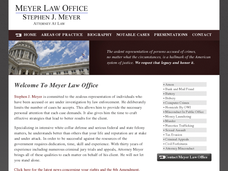 www.stephenmeyerlaw.com