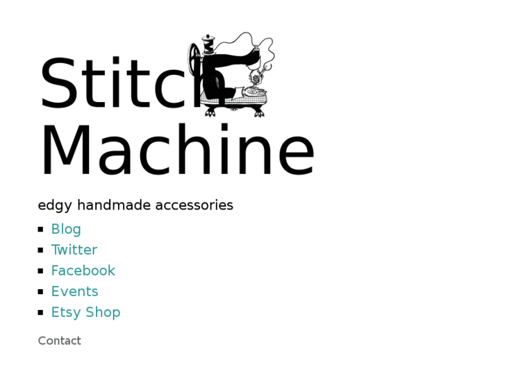 www.stitchmachine.net