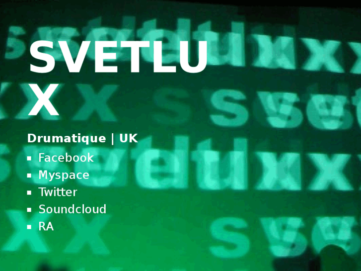 www.svetlux.com