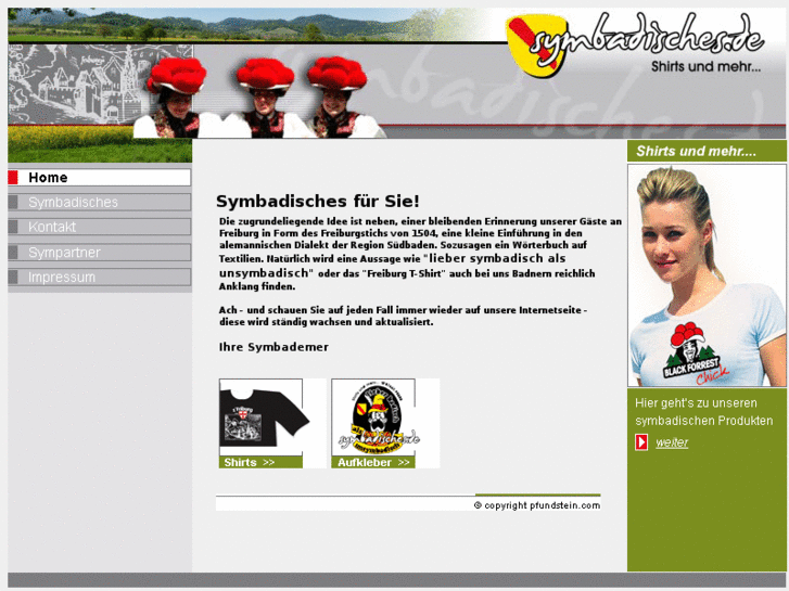 www.symbadisches.de