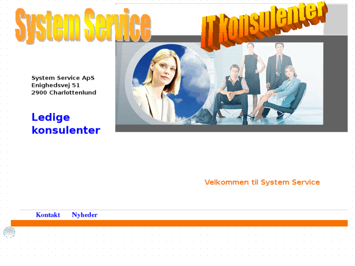 www.systemservice.biz