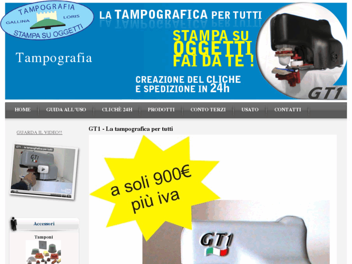 www.tampografiagallina.com