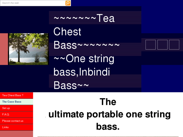 www.teachestbass.com