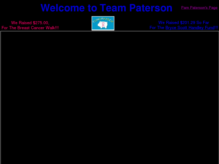 www.teampaterson.com