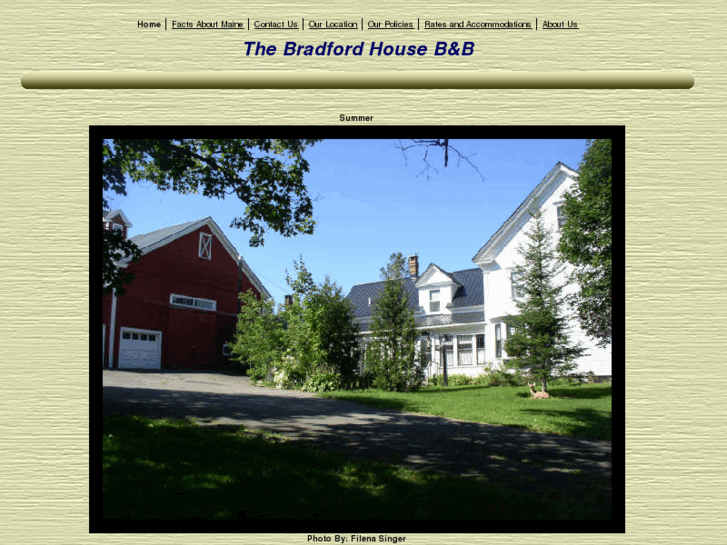 www.thebradfordhousemaine.com