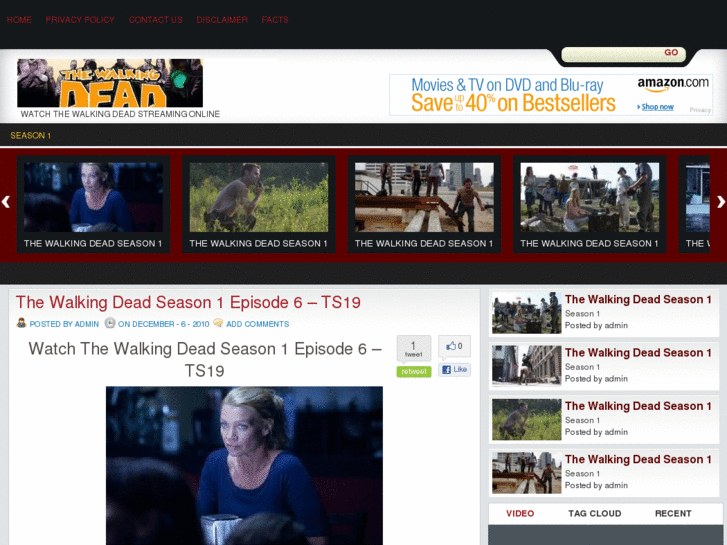 www.thewalkingdeadstreaming.com