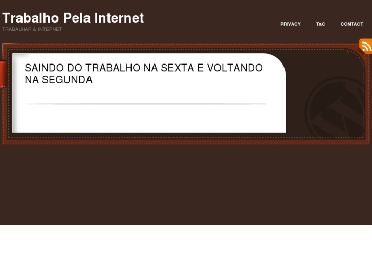 www.trabalhointernet.com