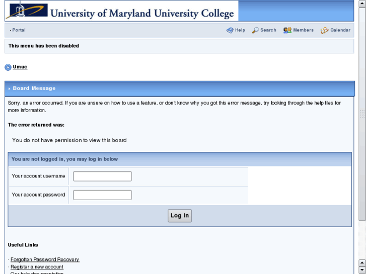 www.umucdm.com