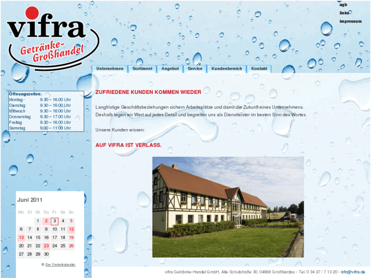 www.vifra.de