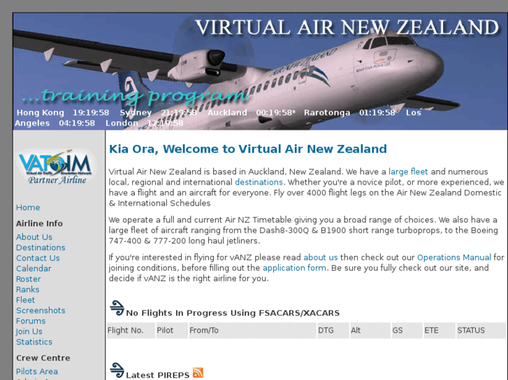 www.virtualairnz.com