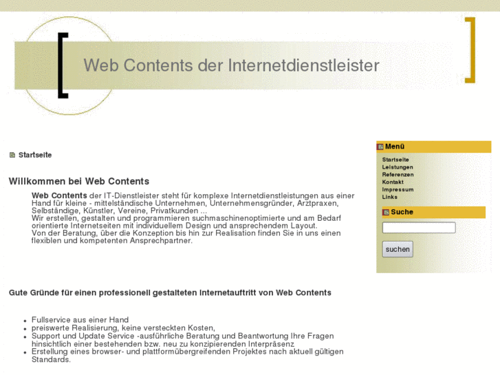 www.web-contents.de