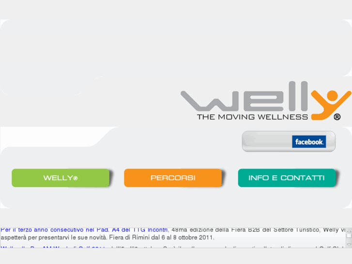 www.welly.it