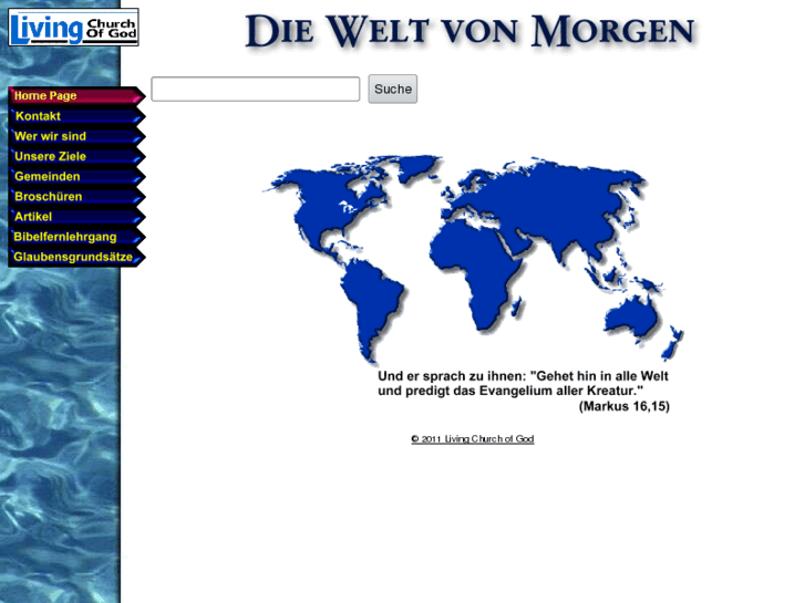 www.weltvonmorgen.org